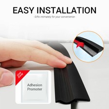 1.6M Guarnizione sigillante in