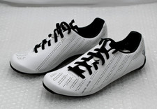 Scarpa ciclismo pearl izumi - scarpa,