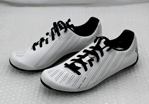 Scarpa ciclismo pearl - scarpa, da