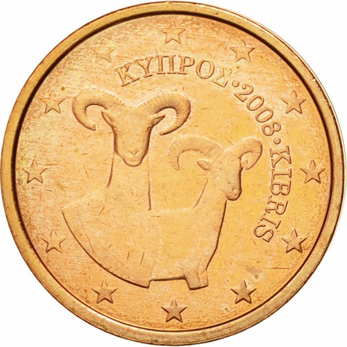 581952 cipro 2 euro - [#581952], cipro,