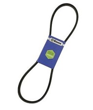 Cinghia di trasmissione per