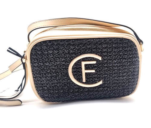 Borsa donna cristinaeffe - borsa,