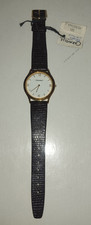 Orologio CARAVELLE BULOVA