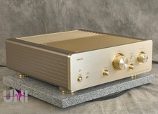 Amplificatore integrato stereo