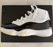 Air Jordan Mid Retro 11
