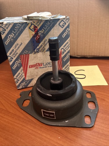 Supporto motore fiat bravo - motore,