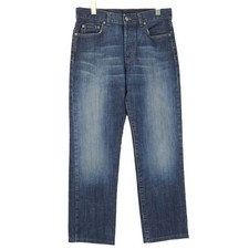 Calvin Klein Vintage Jeans