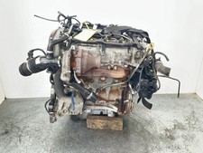 MOTORE COMPLETO PER LANCIA