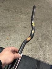 Manubrio Easton Monkey Lite