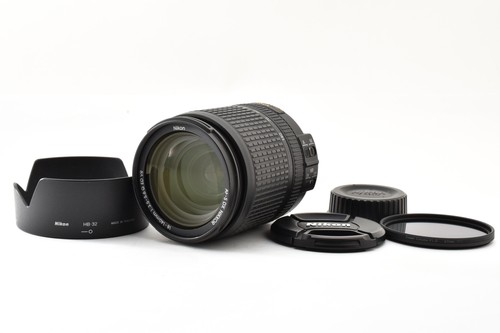 Ottimo come nuovo nikon af - [ottimo, nuovo]