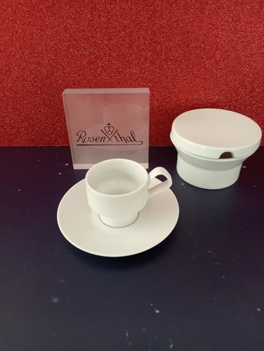 Rosenthal studio line format - studio, "format