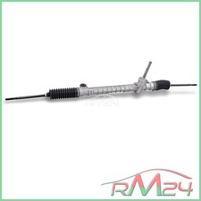 SCATOLA STERZO MECCANICO PER