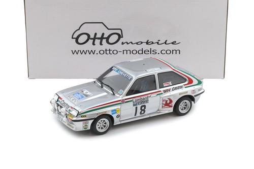 Otto mobile ot1225 - mobile,