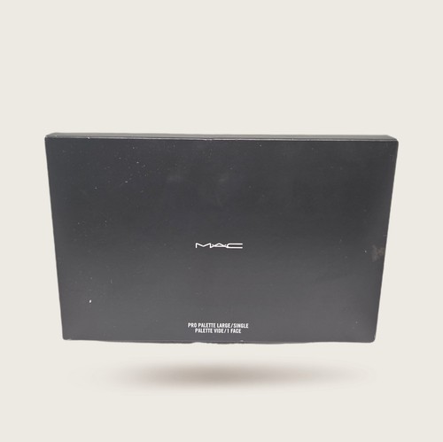 Mac pro palette large duo - mac,