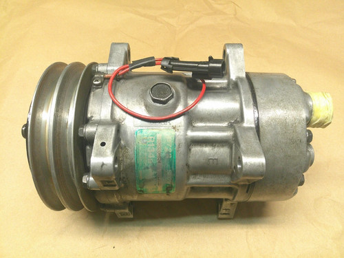 Lancia kappa 16v turbo - lancia, 16v.