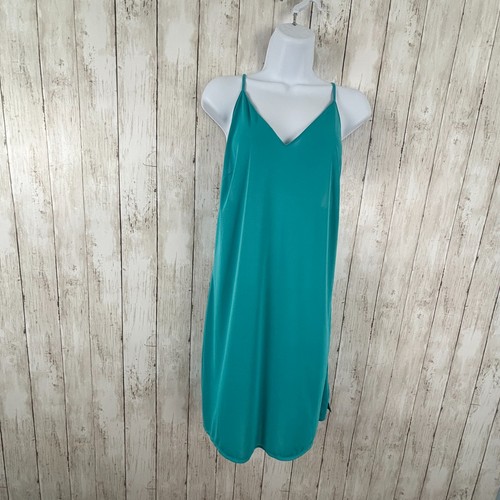 Camicia notte natori seta - camicia,
