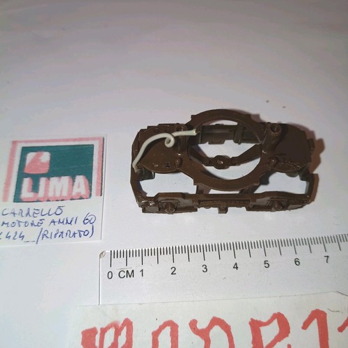 Lima ricambi scocca - lima-ricambi-scocca, carrello