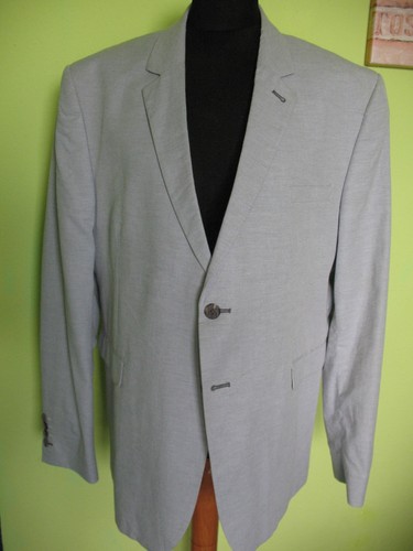 Completo giacca uomo - completo,