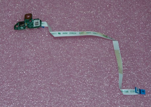 Medion erazer p7643 p7644 - erazer,