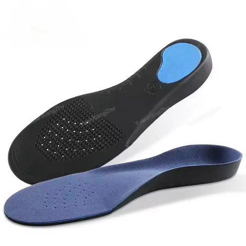 Solette sottopiede ortopediche - solette,