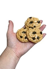 Little Tikes Primo Forno