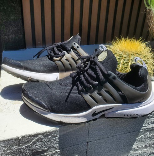 Nike air presto - nike,