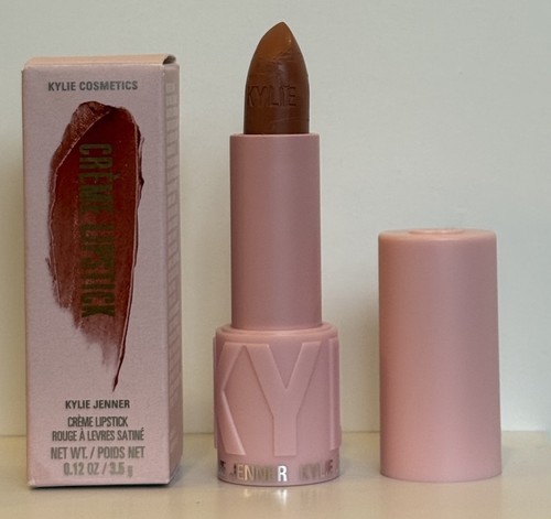 Kylie jenner - kylie, by