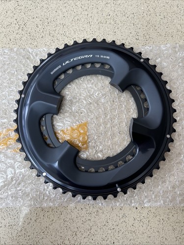 Corone shimano ultegra r8000 - corone,