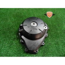 Carter statore Honda NC 750 X