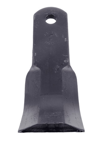 Coltello per trincia - per, ama
