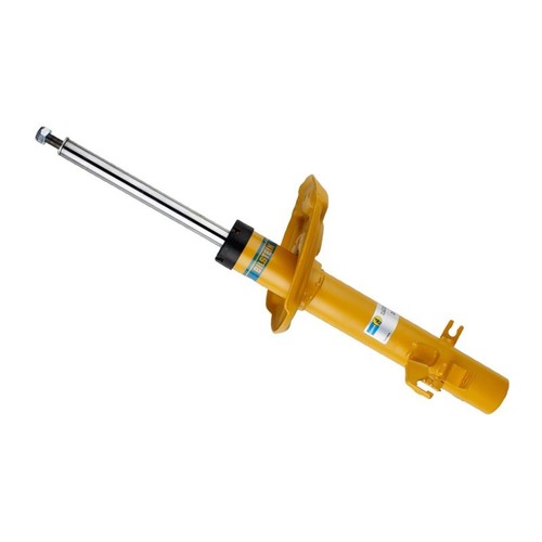 Ammortizzatore bilstein - ammortizzatore,