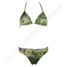 Costume bagno - bagno, mare
