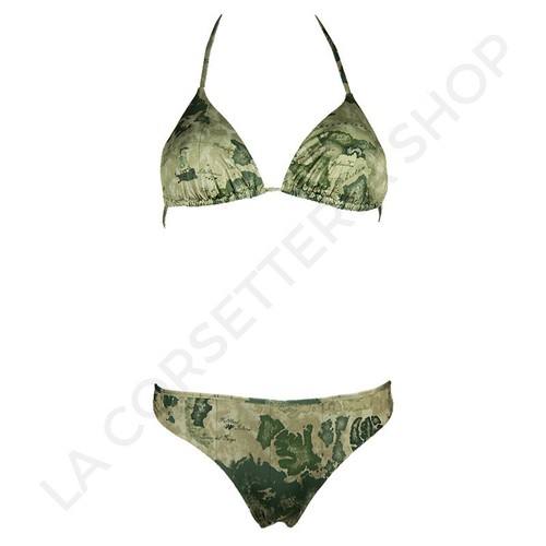 Costume bagno mare - bagno,