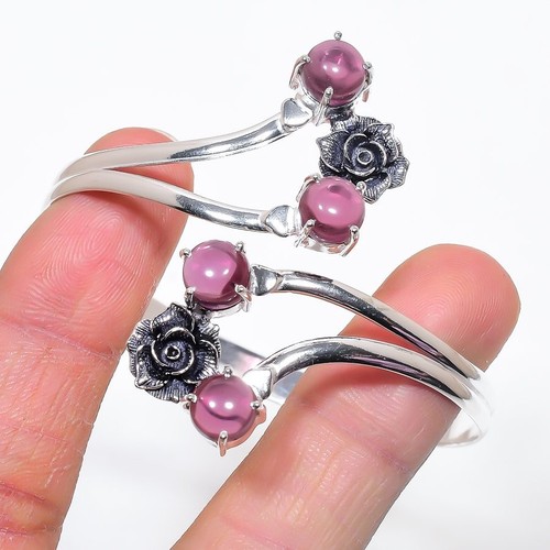 Bracciale regolabile gioiello