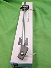 MONTAGGIO BRACCIO DOPPIO CS 508 TONO CON FILO PT # 267 051 IN SCATOLA ORIGINALE DI FABBRICA