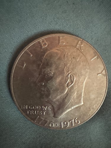 1776 1976 eisenhower - 1776, liberty