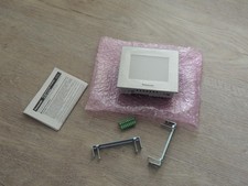 PANASONIC HMI COLOR GT05