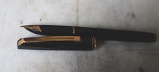 STYLO PLUME WATERMAN CONCORDE