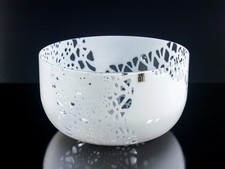 ⚜️ VASO COPPA DESIGN