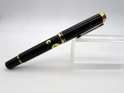 Penna stilografica pelikan - penna,