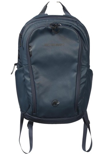 Mammut zaino uomo - zaino,