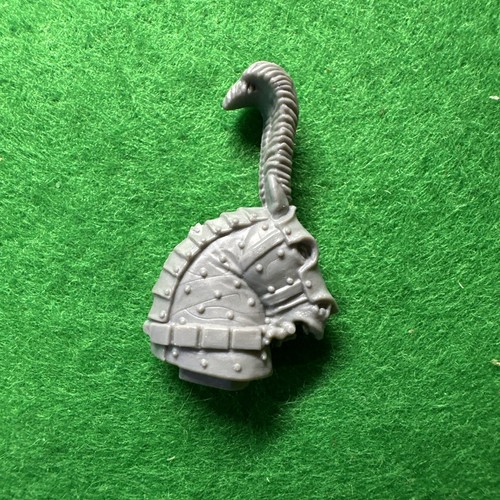 Warhammer the empire - the, knights