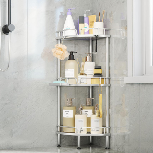 Consumo angolare box doccia - box,
