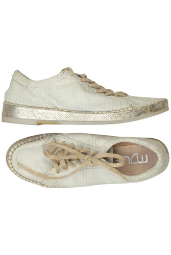 Sneaker mjus donna scarpe - sneaker, da