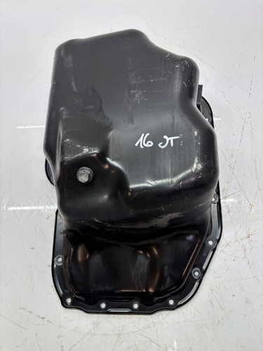 Coppa olio per - , toyota