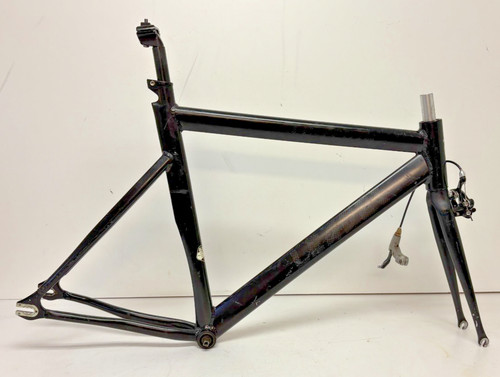 Leader 725 58cm c t - 725, c-t