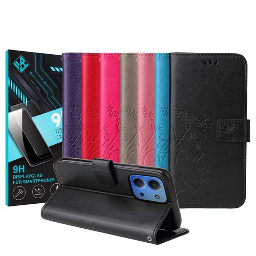 Custodia cellulare per xiaomi - custodia,