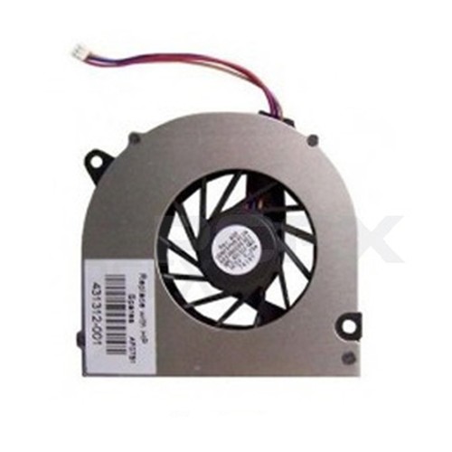Nuova per 6720s - per,