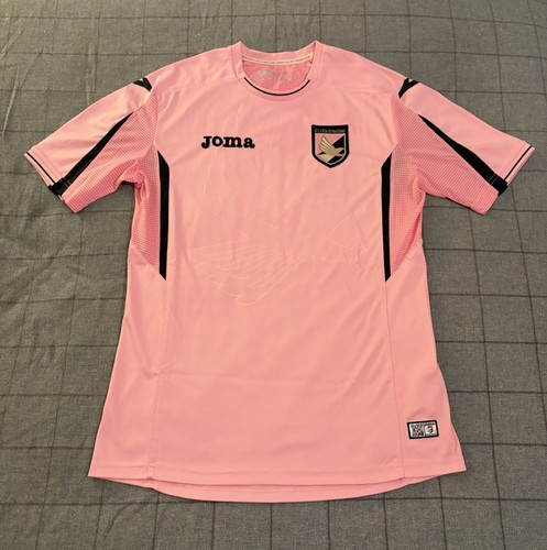 Maglia calcio joma 2015 - calcio, 2015/16