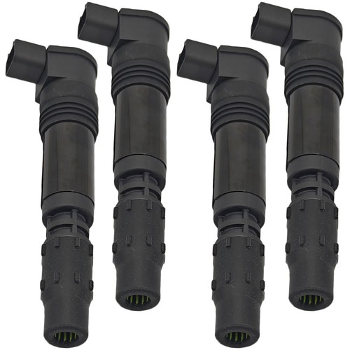 Bobina accensione per - 4x,